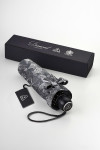 L852-3459 JacquardFloral (Жаккардовый цветок) Зонт женский механика Fulton фото 4 &mdash; Интернет-магазин "BAGSTAR"