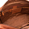 Dr.Koffer M402853-248-05 сумка для документов фото 5 — Интернет-магазин "BAGSTAR"