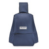HB1067-60 рюкзак Henry Backer фото 1 — Интернет-магазин "BAGSTAR"