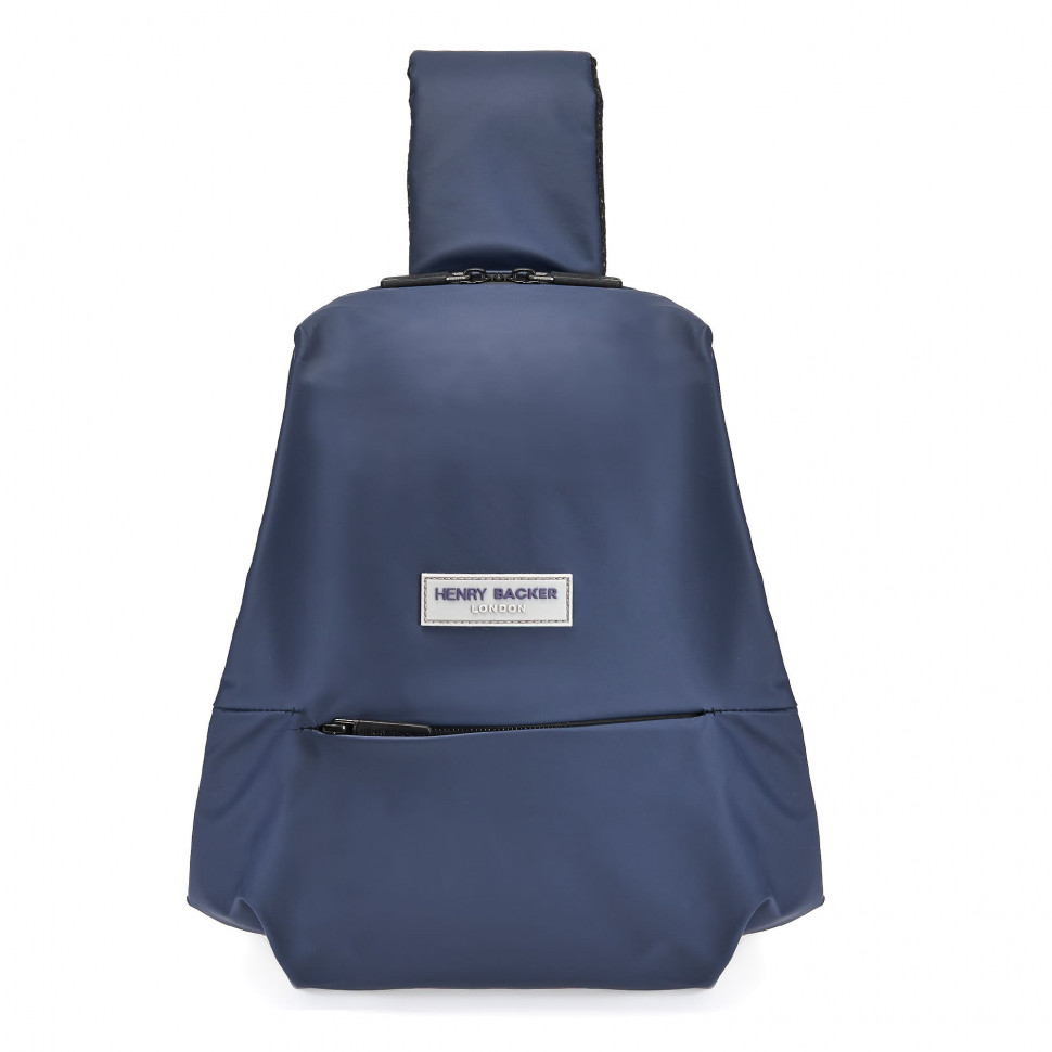HB1067-60 рюкзак Henry Backer фото 1 — Интернет-магазин "BAGSTAR"