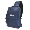 HB1067-60 рюкзак Henry Backer фото 2 — Интернет-магазин "BAGSTAR"