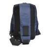 HB1067-60 рюкзак Henry Backer фото 3 — Интернет-магазин "BAGSTAR"