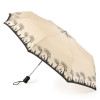 R346-2897 WindySilhouette (Ветреный силуэт) Зонт женский автомат Fulton фото 1 — Интернет-магазин "BAGSTAR"