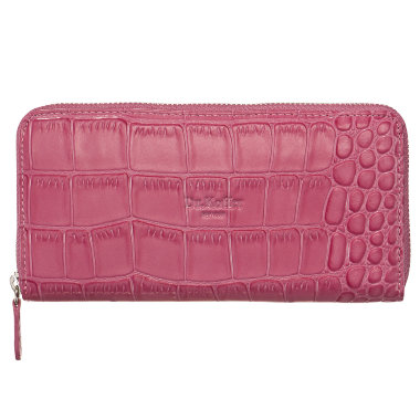 Dr.Koffer X510330-171-81 портмоне &mdash; Интернет-магазин "BAGSTAR"