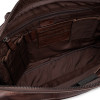 Dr.Koffer M402853-248-09 сумка для документов фото 5 — Интернет-магазин "BAGSTAR"