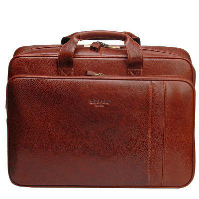Dr.Koffer B402256-02-05 сумка дорожная фото 1 — Интернет-магазин "BAGSTAR"