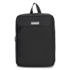 HBB2102-04 рюкзак Henry Backer фото 1 — Интернет-магазин "BAGSTAR"