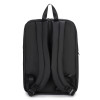 HBB2102-04 рюкзак Henry Backer фото 3 — Интернет-магазин "BAGSTAR"