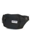 HB1065-04 сумка на поясе Henry Backer фото 2 — Интернет-магазин "BAGSTAR"