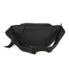 HB1065-04 сумка на поясе Henry Backer фото 3 — Интернет-магазин "BAGSTAR"