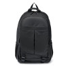 HB8598-04 рюкзак Henry Backer фото 1 — Интернет-магазин "BAGSTAR"