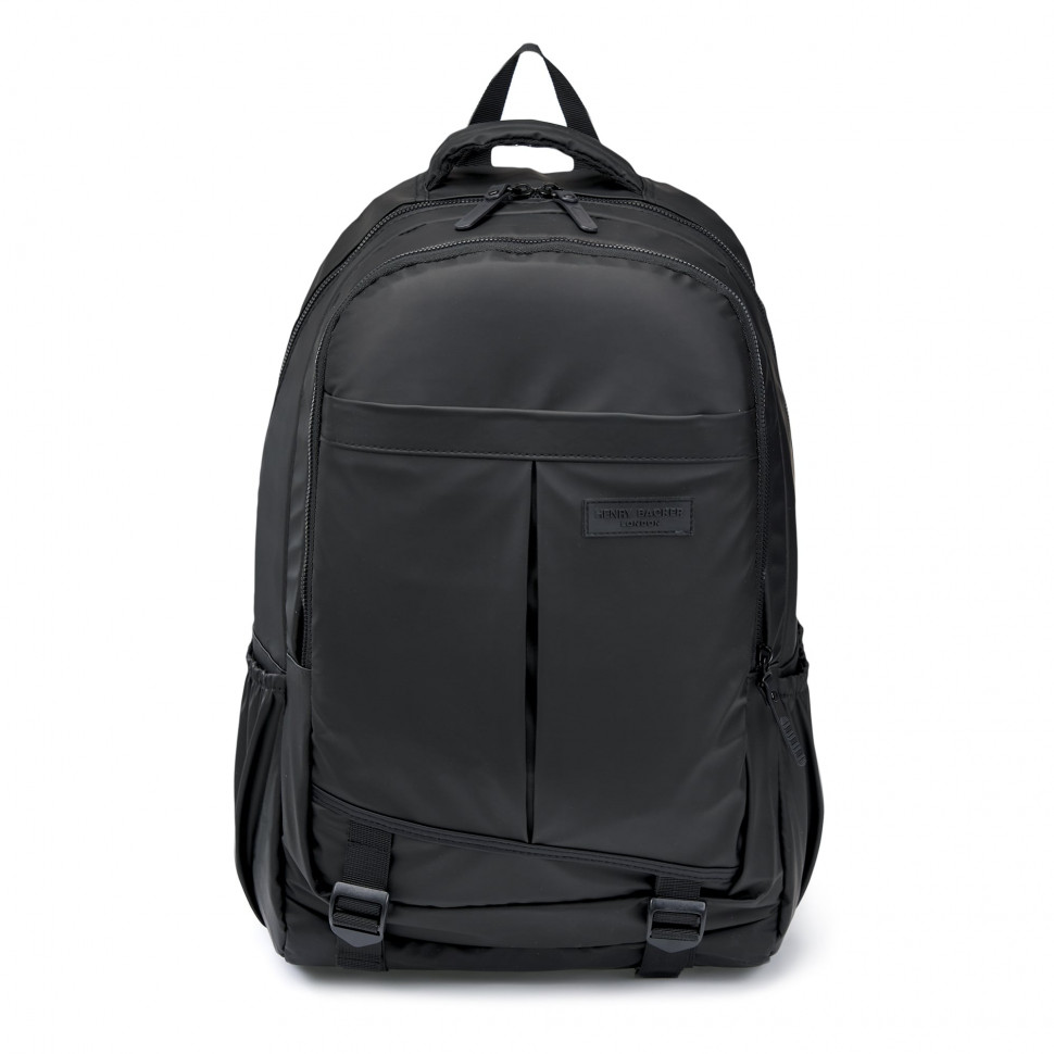 HB8598-04 рюкзак Henry Backer фото 1 — Интернет-магазин "BAGSTAR"