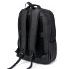 HB8598-04 рюкзак Henry Backer фото 4 — Интернет-магазин "BAGSTAR"