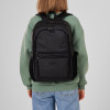 HB8598-04 рюкзак Henry Backer фото 6 — Интернет-магазин "BAGSTAR"