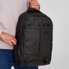 HB8598-04 рюкзак Henry Backer фото 8 — Интернет-магазин "BAGSTAR"
