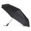 G4636 (Черный) Зонт мужской автомат Henry Backer фото 1 &mdash; Интернет-магазин "BAGSTAR"