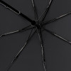 G4636 (Черный) Зонт мужской автомат Henry Backer фото 3 &mdash; Интернет-магазин "BAGSTAR"