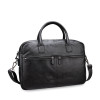Dr.Koffer M402853-248-04 сумка для документов фото 1 — Интернет-магазин "BAGSTAR"