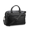 Dr.Koffer M402853-248-04 сумка для документов фото 3 — Интернет-магазин "BAGSTAR"
