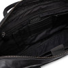 Dr.Koffer M402853-248-04 сумка для документов фото 5 — Интернет-магазин "BAGSTAR"