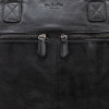 Dr.Koffer M402853-248-04 сумка для документов фото 6 — Интернет-магазин "BAGSTAR"