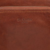 Сумка через плечо Dr.Koffer M402586-245-05 фото 6 — Интернет-магазин "BAGSTAR"