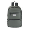 HB3084-65 рюкзак Henry Backer фото 1 — Интернет-магазин "BAGSTAR"