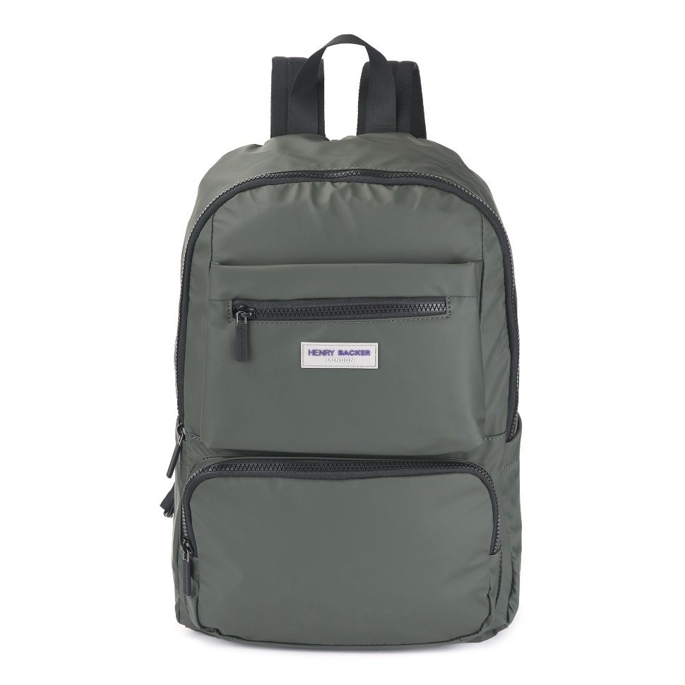 HB3084-65 рюкзак Henry Backer фото 1 — Интернет-магазин "BAGSTAR"