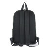 HB3084-65 рюкзак Henry Backer фото 3 — Интернет-магазин "BAGSTAR"