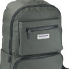 HB3084-65 рюкзак Henry Backer фото 4 — Интернет-магазин "BAGSTAR"