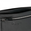 Dr.Koffer 7009TZ-04 кошелек фото 5 — Интернет-магазин "BAGSTAR"