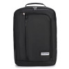 HBB0001-04 рюкзак Henry Backer фото 1 — Интернет-магазин "BAGSTAR"