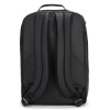 HBB0001-04 рюкзак Henry Backer фото 2 — Интернет-магазин "BAGSTAR"