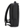 HBB0001-04 рюкзак Henry Backer фото 3 — Интернет-магазин "BAGSTAR"