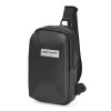 HB1059-04 рюкзак Henry Backer фото 2 — Интернет-магазин "BAGSTAR"