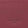 Очечник X510487-44-03 Dr.Koffer из натуральной кожи серый фото 5 — Интернет-магазин "BAGSTAR"