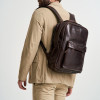 Dr.Koffer M402802-249-09 рюкзак фото 1 — Интернет-магазин "BAGSTAR"