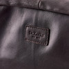 Dr.Koffer M402802-249-09 рюкзак фото 2 — Интернет-магазин "BAGSTAR"