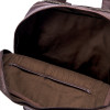 Dr.Koffer M402802-249-09 рюкзак фото 9 — Интернет-магазин "BAGSTAR"