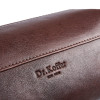 Dr.Koffer X280807-245-09 несессер фото 6 — Интернет-магазин "BAGSTAR"