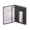 Обложка для паспорта Dr.koffer X510130-117-04 фото 2 — Интернет-магазин "BAGSTAR"
