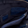 Dr.Koffer M402832-110-60 сумка для документов фото 5 — Интернет-магазин "BAGSTAR"