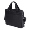 HBB0030-04 сумка для документов Henry Backer фото 2 — Интернет-магазин "BAGSTAR"