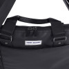 HBB0030-04 сумка для документов Henry Backer фото 3 — Интернет-магазин "BAGSTAR"