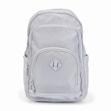 HB3515-77 рюкзак Henry Backer &mdash; Интернет-магазин "BAGSTAR"