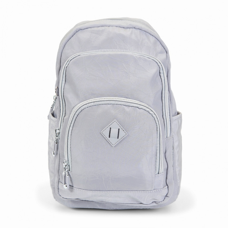 HB3515-77 рюкзак Henry Backer фото 1 &mdash; Интернет-магазин "BAGSTAR"