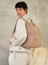 HB3560-61 рюкзак Henry Backer фото 11 &mdash; Интернет-магазин "BAGSTAR"