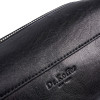 Dr.Koffer X280807-245-04 несессер фото 6 — Интернет-магазин "BAGSTAR"