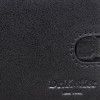 Dr.Koffer X510485-245-04 зажим для денег фото 7 — Интернет-магазин "BAGSTAR"