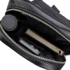 Рюкзак Dr.Koffer B402886-91-04 из натуральной кожи темно-коричневый фото 6 — Интернет-магазин "BAGSTAR"